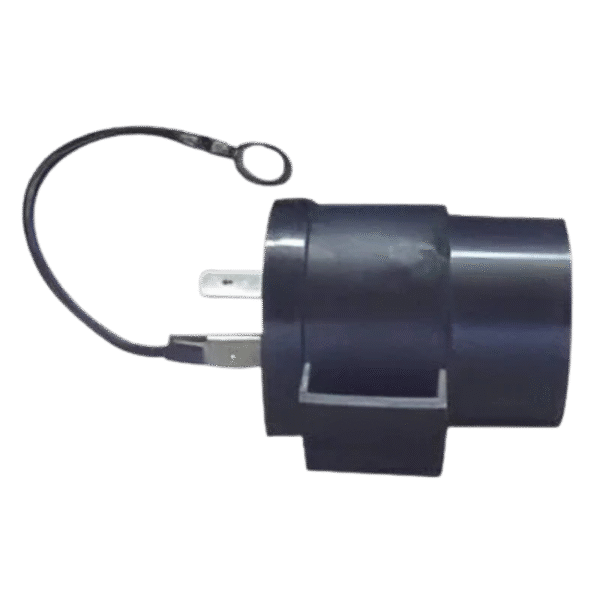 Honda Dream Neo 110 Flasher Cum Buzzer Standard