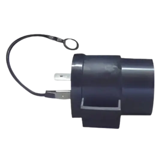Honda Dream Neo 110 Flasher Cum Buzzer Standard