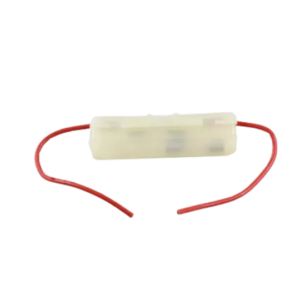 Honda Dream Neo 110 Fuse Box Standard