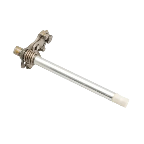 Honda Dream Neo 110 Gear Shaft Original