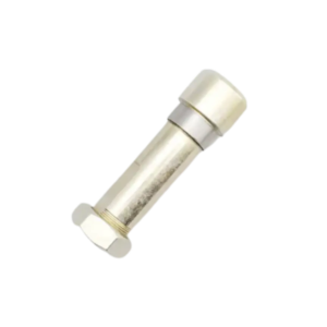 Honda Dream Neo 110 Half XL Original