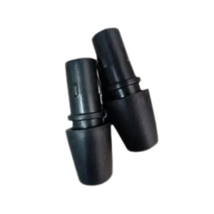 Honda Dream Neo 110 Handle Weight Standard