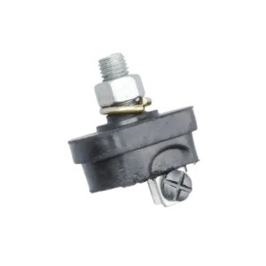 Honda Dream Neo 110 Indicator stay rubber Standard