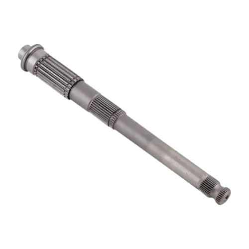 Honda Dream Neo 110 Kick Shaft Originial