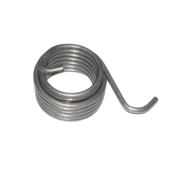 Honda Dream Neo 110 Kick Spring Original