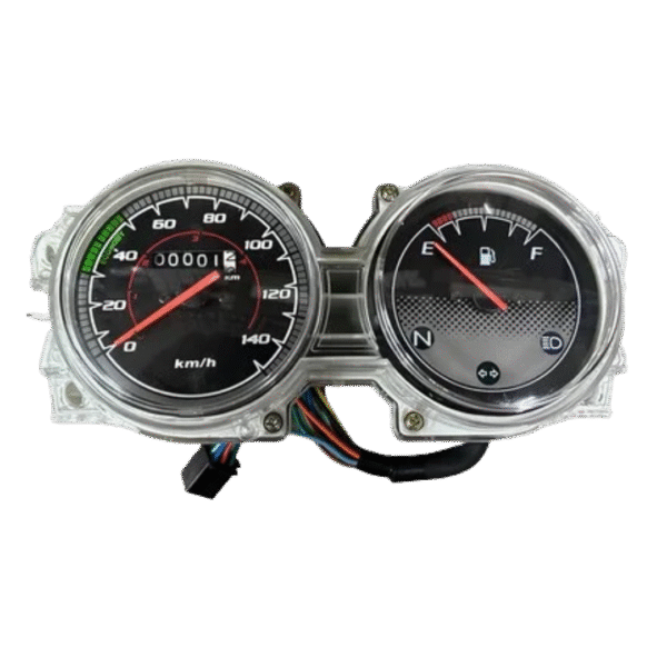 Honda Dream Neo 110 Meter Assembly Standard