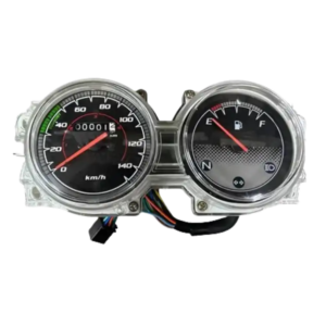 Honda Dream Neo 110 Meter Assembly Standard