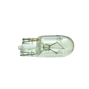 Honda Dream Neo 110 Meter bulb Standard