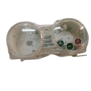 Honda Dream Neo 110 Meter Case Standard