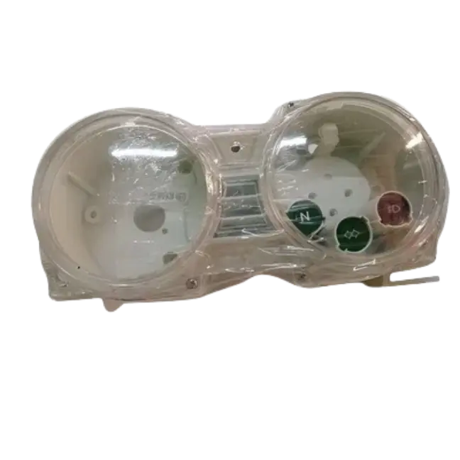 Honda Dream Neo 110 Meter Case Standard