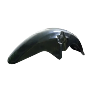 Honda Dream Neo 110 Mud-Guard Standard