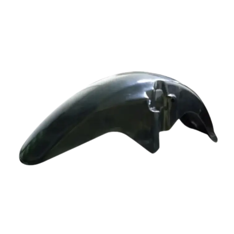 Honda Dream Neo 110 Mud-Guard Standard