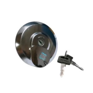 Honda Dream Neo 110 Petrol Tank Lock Standard
