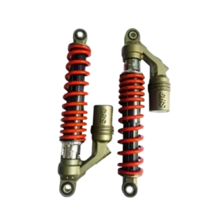 Honda Dream Neo 110 Rear Shock-Absorber Original