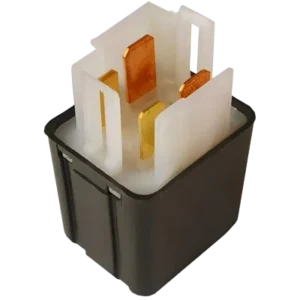 Honda Dream Neo 110 Self Relay Standard