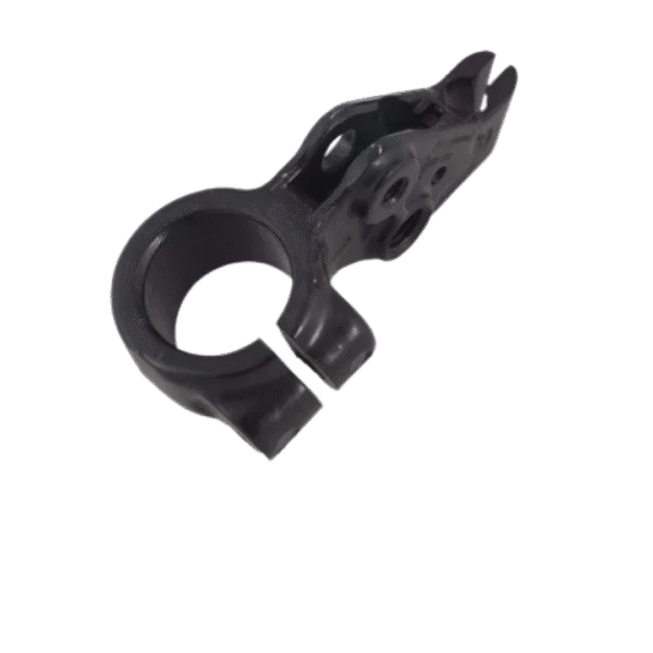 Honda Dream Yoga Brake Side Yoke Standard