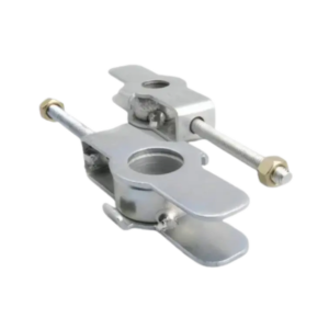 Honda Dream Yoga Chain Adjuster Set Standard