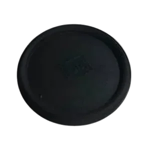 Honda Dream Yoga Chain Cover Rubber Standard