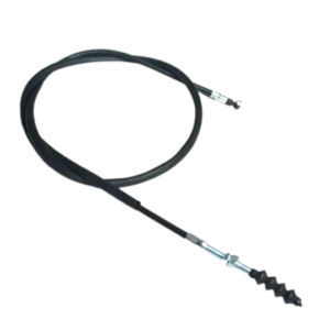 Honda Dream Yoga Clutch Cable Standard