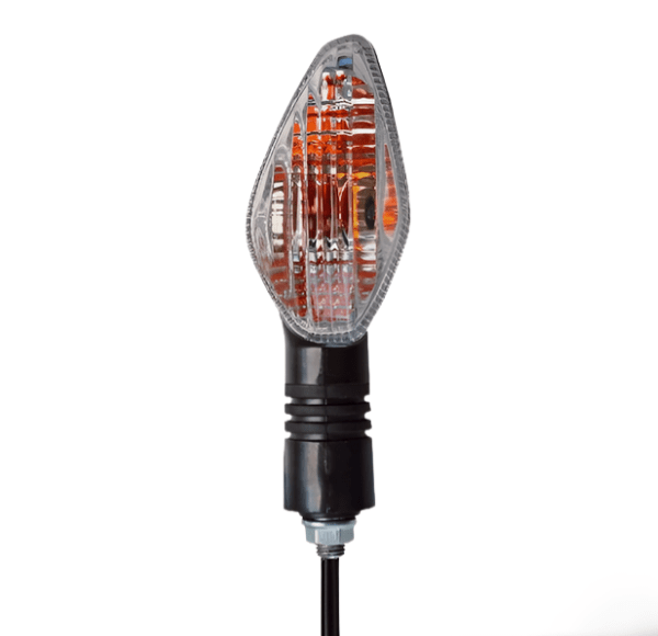 Honda Dream Yuga Indicator Assembly - Image 2