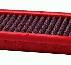 Honda Elevate Petrol Bmc Airfilter