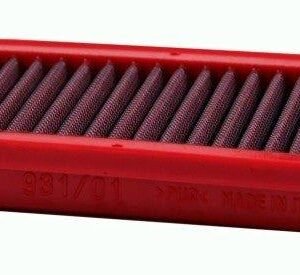 Honda Elevate Petrol BMC Airfilter