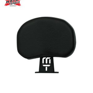 Honda H'ness - Back Rest