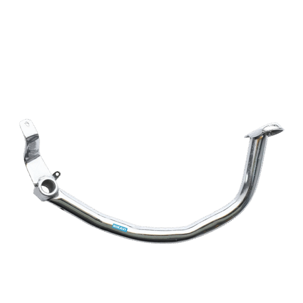 Honda Shine BS6 Brake Pedal Standard