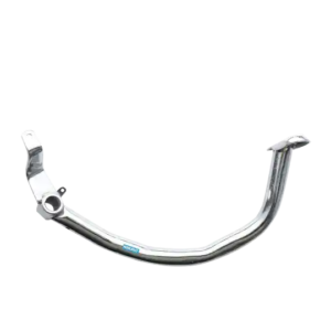 Honda Shine BS6 Brake Pedal Standard