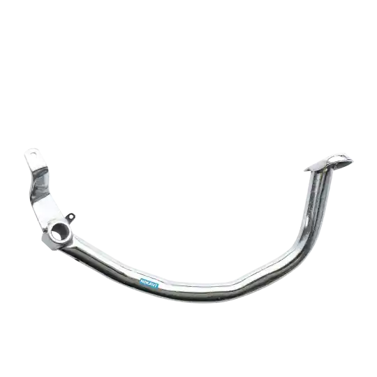 Honda Shine BS6 Brake Pedal Standard