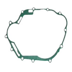 Honda Shine BS6 Clutch Cover Packing Standard