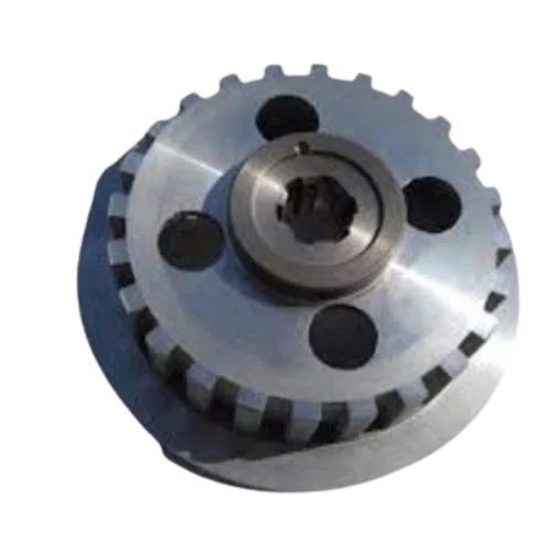 Honda Shine BS6 Clutch Hub Standard