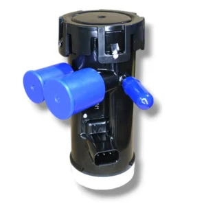 Honda shine bs6 fuel pump assembly