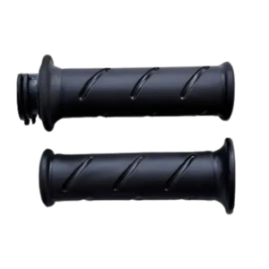 Honda Shine BS6 Grip Set Standard