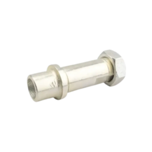 Honda Shine BS6 Half XL Original