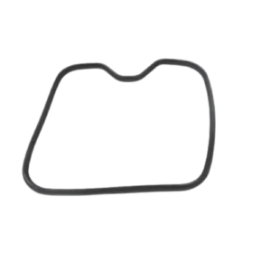 Honda Shine BS6 Head Beeding Standard