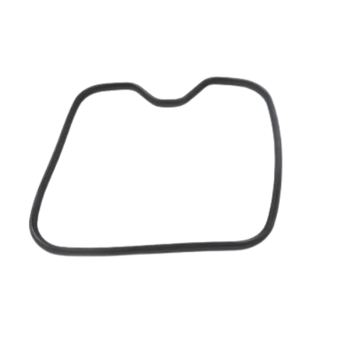 Honda Shine BS6 Head Beeding Standard