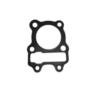 Honda Shine BS6 Head Gas Kit Standard