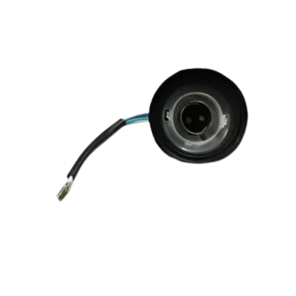 Honda Shine BS6 Head Light Holder Standard