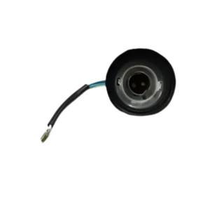 Honda Shine BS6 Head Light Holder Standard