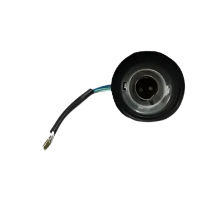 Honda Shine BS6 Head Light Holder Standard