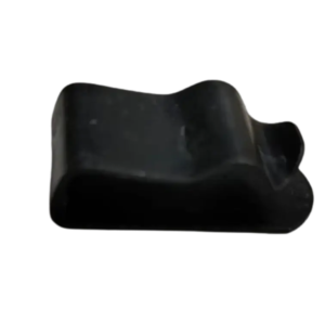 Honda Shine BS6 Head Light Patti Standard