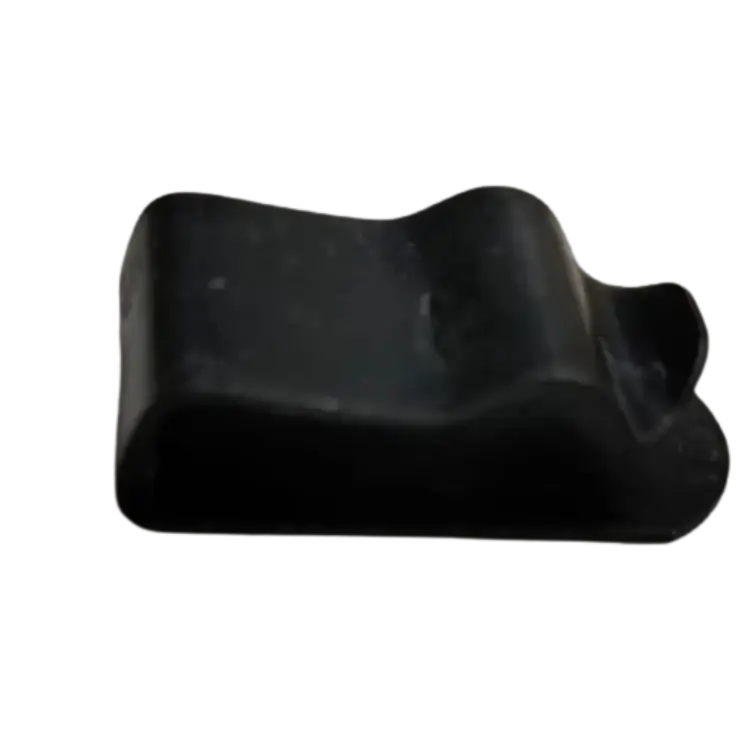 Honda Shine BS6 Head Light Patti Standard