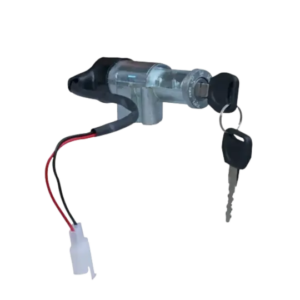 Honda Shine BS6 Ignition Switch Standard