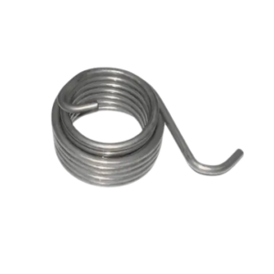 Honda Shine BS6 Kick Spring Standard