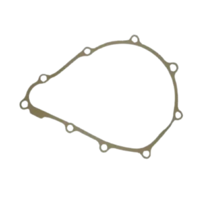 Honda Shine BS6 Magnet Packing Standard