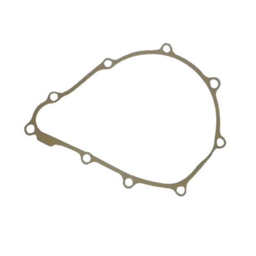 Honda Shine BS6 Magnet Packing Standard