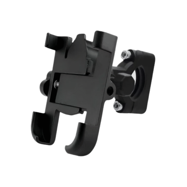 Honda Shine BS6 Mobile Stand Standard