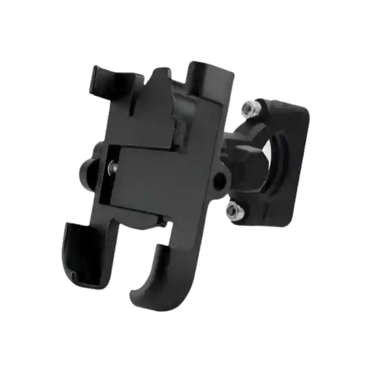 Honda Shine BS6 Mobile Stand Standard