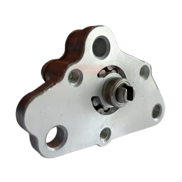Honda Shine BS6 Oil Pump Standard
